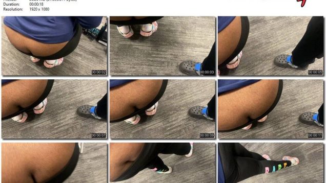 61bedaf2-e169-11ed-86d3-0800275bf759