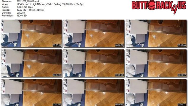 62e7acc8-e16a-11ed-86d3-0800275bf759