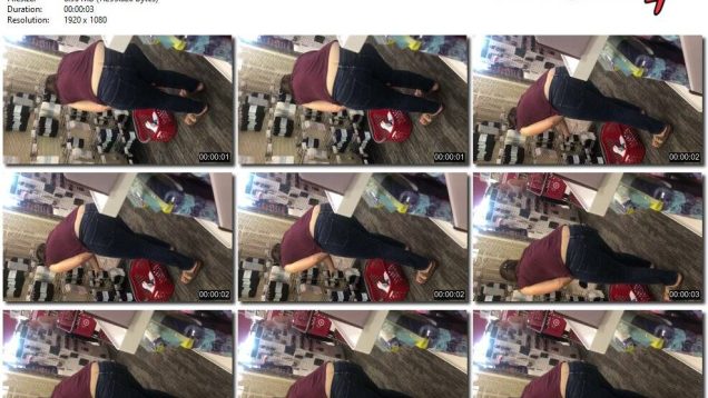 6334bfda-e16b-11ed-86d3-0800275bf759