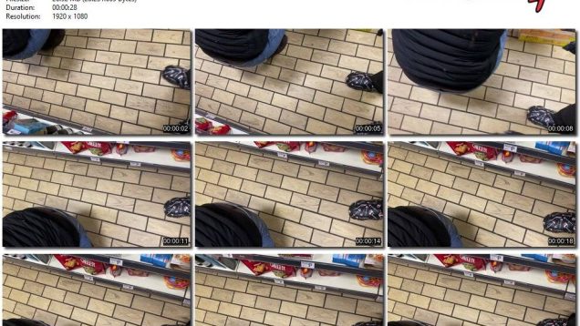 63c82218-e169-11ed-86d3-0800275bf759