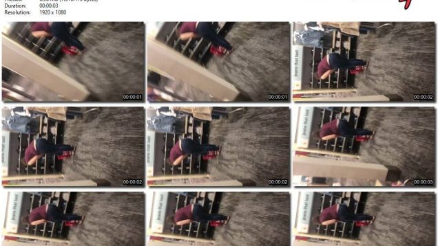 6597f512-e16b-11ed-86d3-0800275bf759