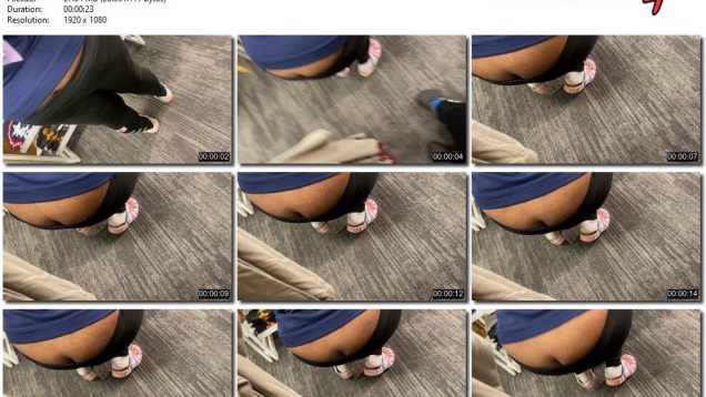 663938de-e169-11ed-86d3-0800275bf759