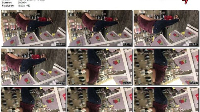 67bf10dc-e16b-11ed-86d3-0800275bf759