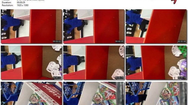 6ab30b7e-e169-11ed-86d3-0800275bf759