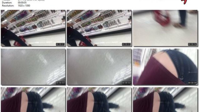 6bebc74a-e16b-11ed-86d3-0800275bf759