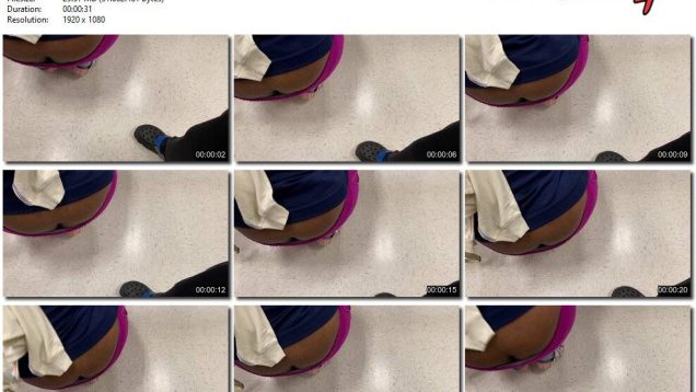 6ce2e612-e169-11ed-86d3-0800275bf759