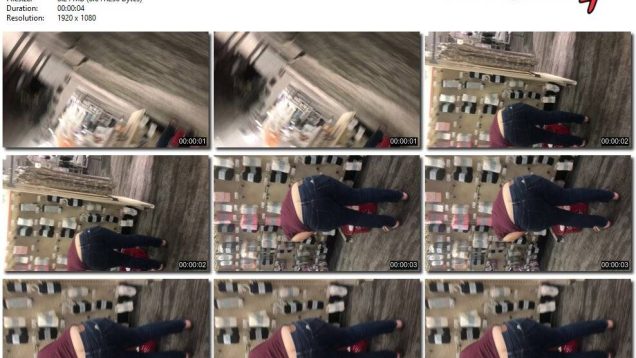 6e798024-e16b-11ed-86d3-0800275bf759