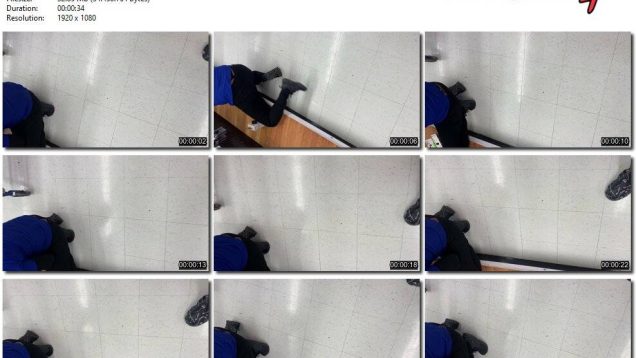 6f08b854-e169-11ed-86d3-0800275bf759