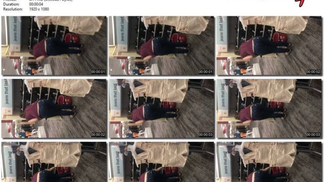 70b60d44-e16b-11ed-86d3-0800275bf759