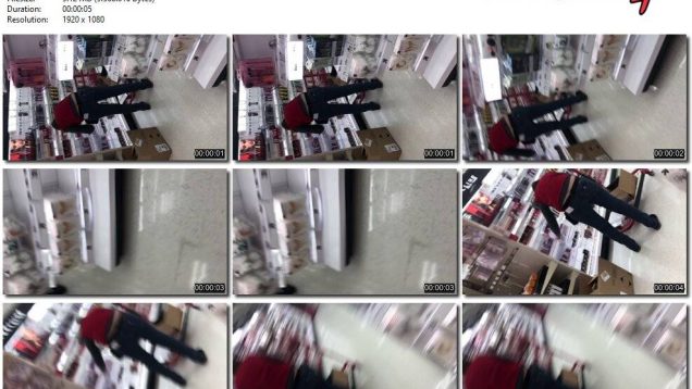 72ec530c-e16b-11ed-86d3-0800275bf759