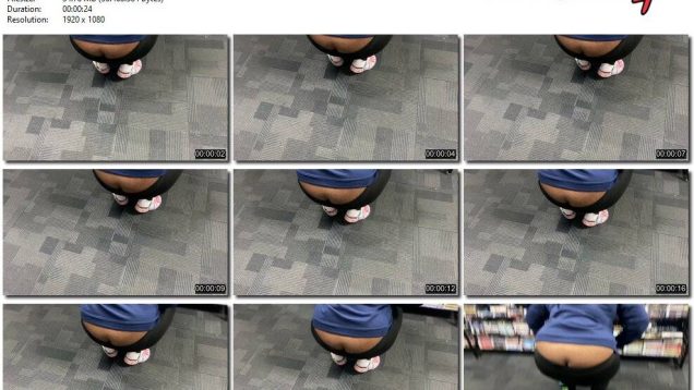 73dfeb7c-e169-11ed-86d3-0800275bf759