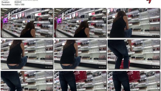 74fec27e-e16b-11ed-86d3-0800275bf759