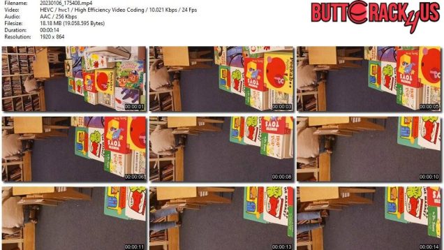 75e4255e-e16a-11ed-86d3-0800275bf759