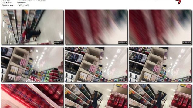 77c95fa0-e16b-11ed-86d3-0800275bf759