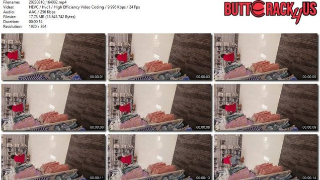 7827604c-e16a-11ed-86d3-0800275bf759