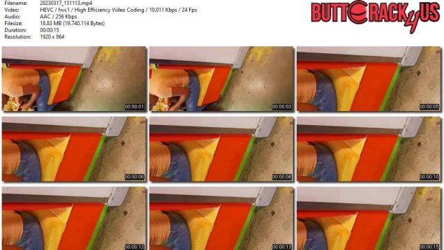 7a6daa82-e16a-11ed-86d3-0800275bf759