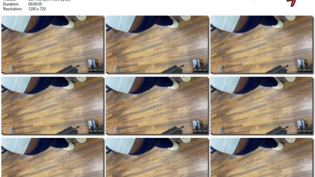 7c1c2536-e168-11ed-86d3-0800275bf759