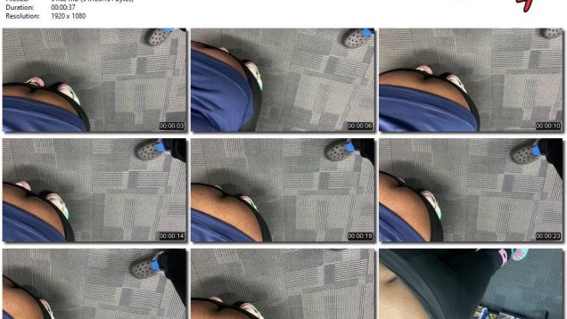 7d018dc8-e169-11ed-86d3-0800275bf759