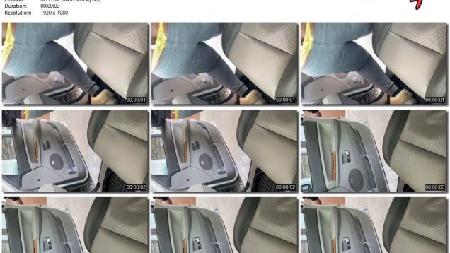 7fe616ae-e168-11ed-86d3-0800275bf759