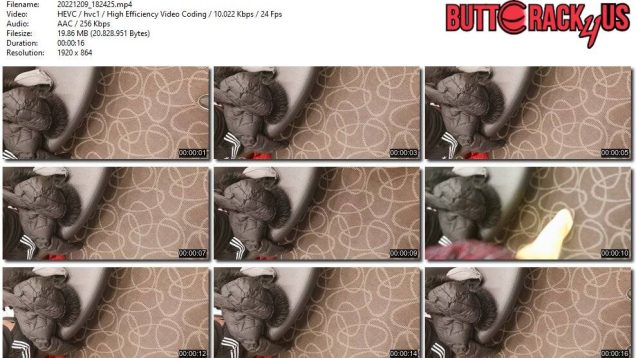 819e5cac-e16a-11ed-86d3-0800275bf759