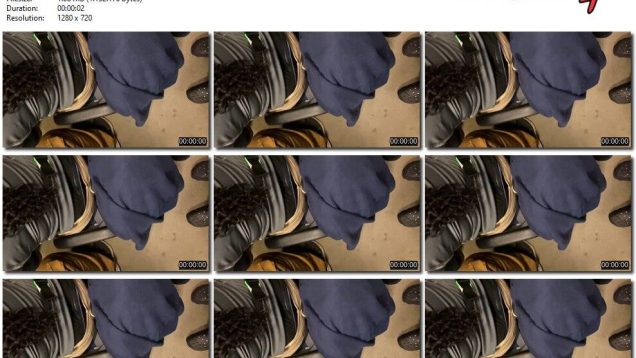 81c3def6-e169-11ed-86d3-0800275bf759