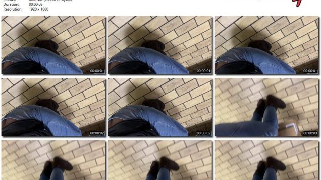 82423af4-e168-11ed-86d3-0800275bf759