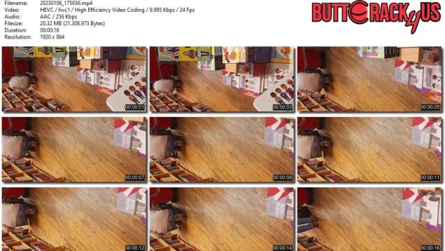 83f095c4-e16a-11ed-86d3-0800275bf759