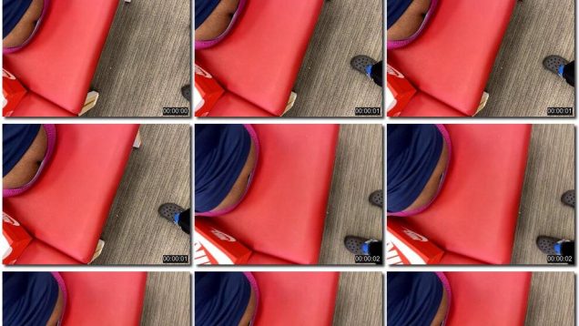 845df530-e168-11ed-86d3-0800275bf759