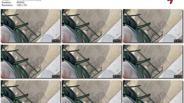 8715ae2a-e169-11ed-86d3-0800275bf759