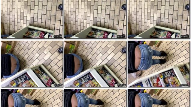 88b890b8-e168-11ed-86d3-0800275bf759