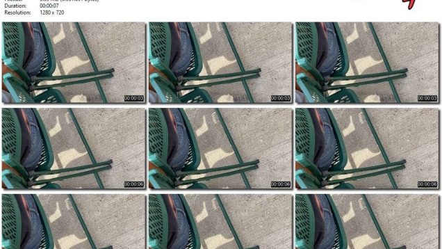 895f28d2-e169-11ed-86d3-0800275bf759