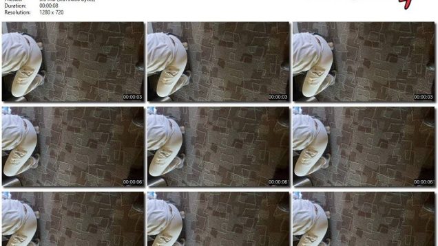 8b7cf23e-e169-11ed-86d3-0800275bf759