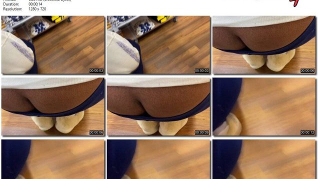 8d56bef6-e168-11ed-86d3-0800275bf759