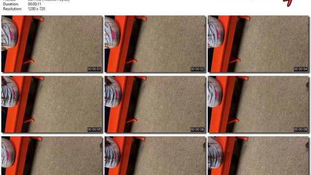 8e4f37ba-e169-11ed-86d3-0800275bf759