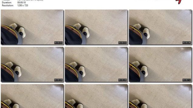 8f9c9e92-e168-11ed-86d3-0800275bf759