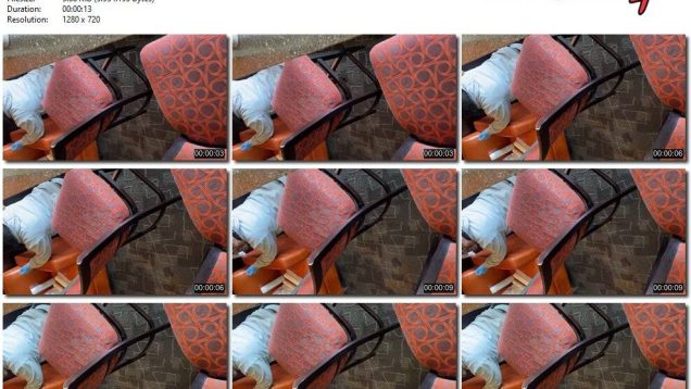 950d19fa-e169-11ed-86d3-0800275bf759