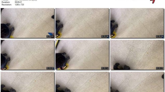 979655ce-e169-11ed-86d3-0800275bf759