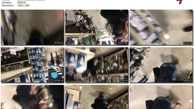 9a9dceb2-e16b-11ed-86d3-0800275bf759