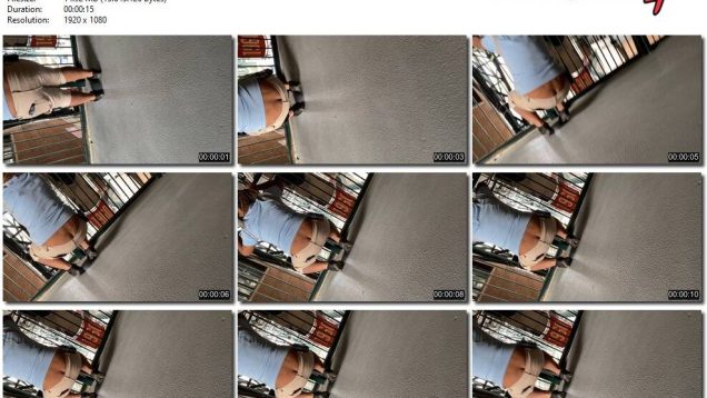 9ca7f2ac-e169-11ed-86d3-0800275bf759