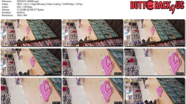 9e00b7aa-e16a-11ed-86d3-0800275bf759