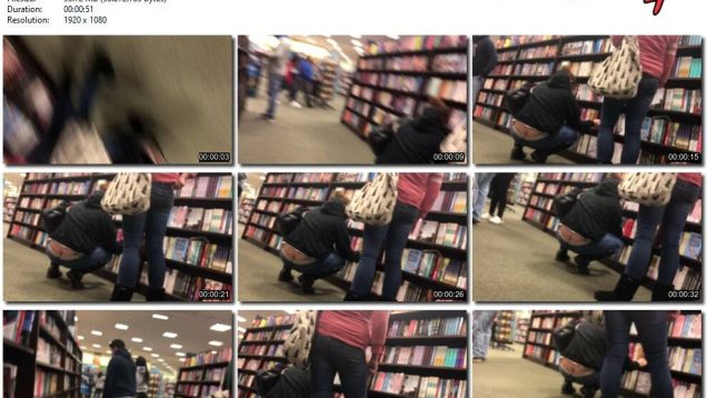 9ef9d6d6-e16b-11ed-86d3-0800275bf759