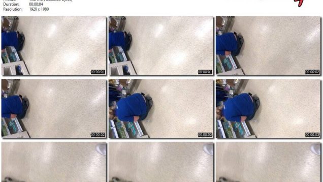 a1359176-e169-11ed-86d3-0800275bf759