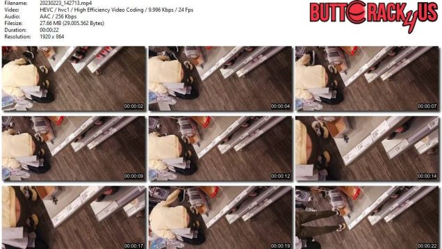 a26f2ca4-e16a-11ed-86d3-0800275bf759