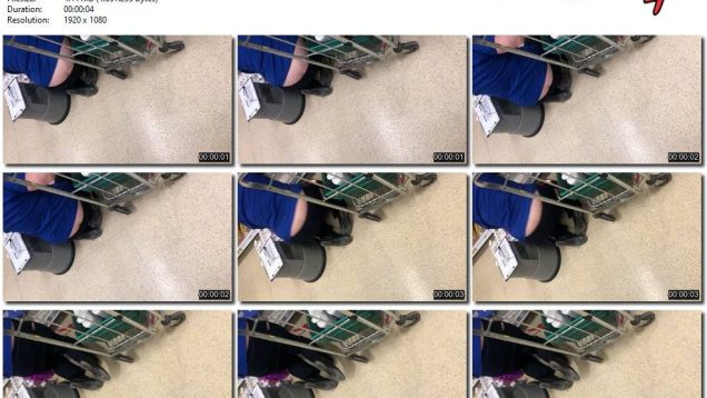 a32f1592-e169-11ed-86d3-0800275bf759