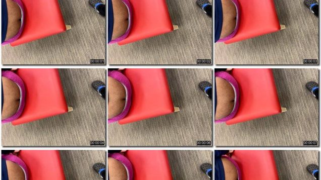 a39705c2-e168-11ed-86d3-0800275bf759