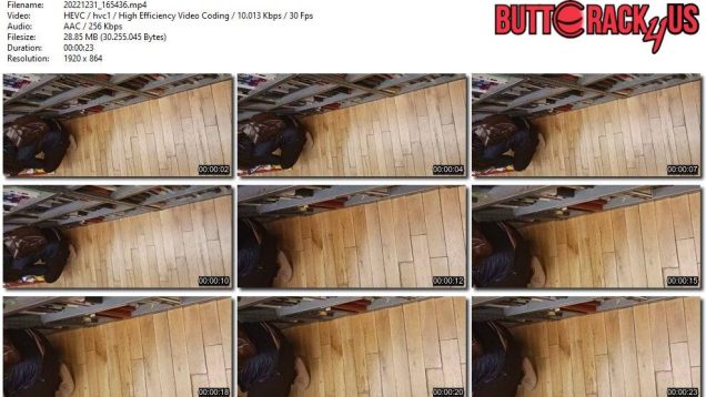 a488216c-e16a-11ed-86d3-0800275bf759