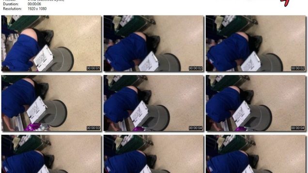 a53bc9ac-e169-11ed-86d3-0800275bf759