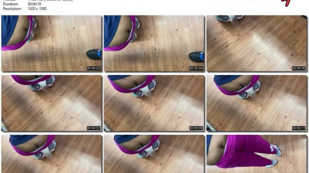 a5ee4254-e168-11ed-86d3-0800275bf759