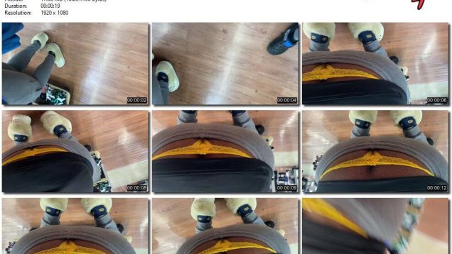 a884752e-e168-11ed-86d3-0800275bf759