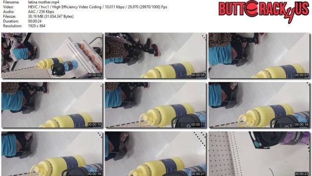 a8f7919c-e16a-11ed-86d3-0800275bf759